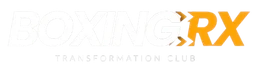 BoxingRX